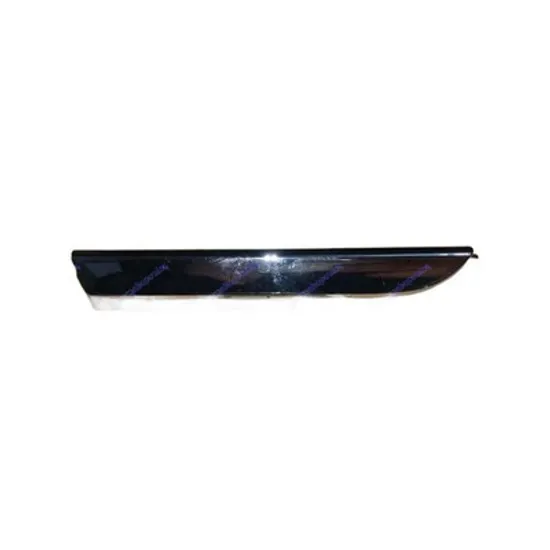 Ornament Grila LEXUS RX 2008->2015 Bandou grila radiator inferior cromat dreapta 2012->2015 Perioada 2012 2013 2014 2015