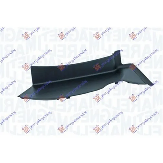 Stop Spate PEUGEOT 3008 2016-> Acoperire Lampa spate MARELLI dreapta Perioada 2009 2010 2011 2012 2013 2014 2015