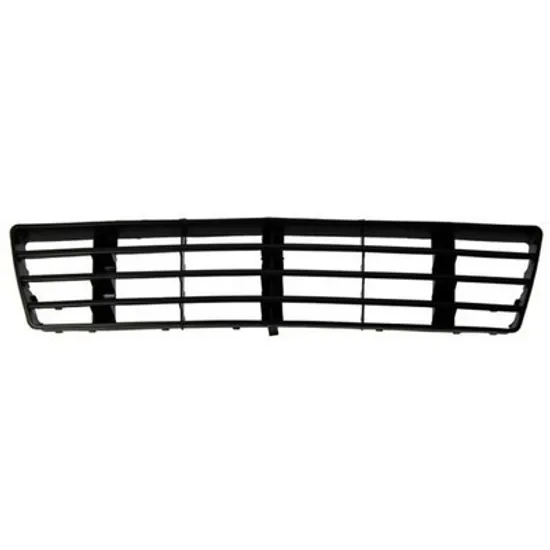 Grila Bara AUDI A6 C5 1997->2005 Grila centrala in bara fata, (05.97-04.01) Perioada 1997 1998 1999 2000 2001