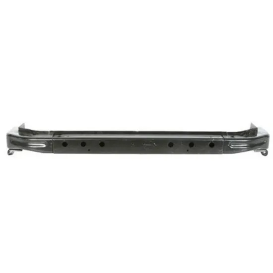 Traversa Fata SUZUKI LIANA 2001-> Traversa radiator Perioada 2001 2002 2003 2004 2005 2006 2007