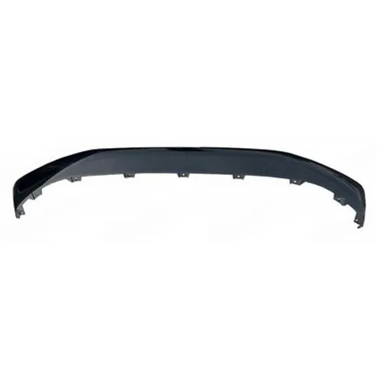 Spoiler Bara fata FORD MUSTANG MACH e 2021-> Spoiler Bara fata pentru vopsit Perioada 2021 2022 2023 2024 2025