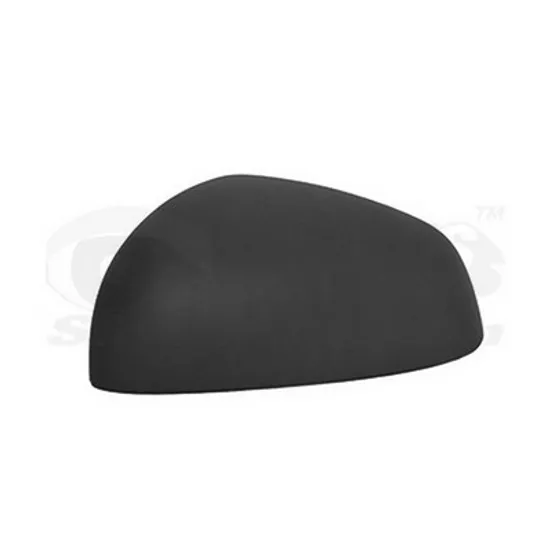 Sticla Oglinda SMART FORTWO cupe 453 2014-> Geam oglinda cu incalzire stanga, Perioada 2014 2015 2016 2017 2018 2019 2020