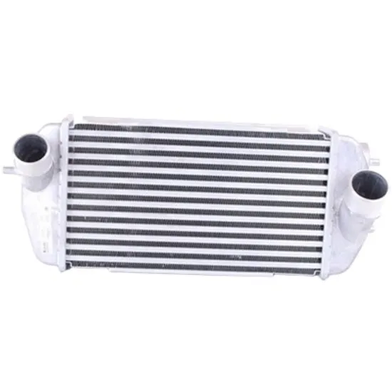 Intercooler KIA SPORTAGE 4 2015-> pentru 1.6 GDI, perioada 2015 2016 2017 2018 2019 2020
