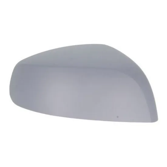Capac Oglinda OPEL AGILA B 2008->2015 Capac oglinda exterioara dreapta pt vopsit Perioada 2008 2009 2010 2011 2012 2013 2014