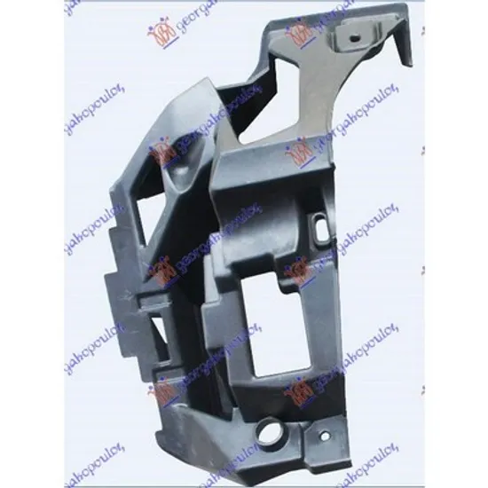 Suport Far VW BEETLE 2011->2019 Suport far PLASTIC interior inferior stanga Perioada 2016 2017 2018 2019 2020 2021 2022