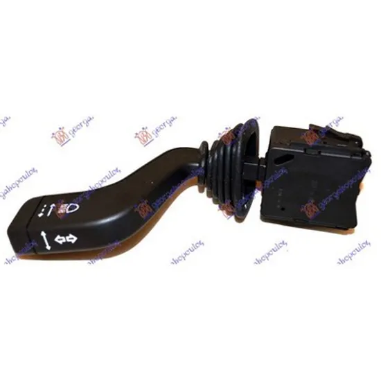 Comutator Bloc Lumini OPEL CORSA C 2000->2009 Bloc lumini (4pin) Perioada 2000 2001 2002 2003 2004 2005 2006