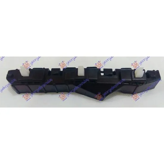 Suport Bara fata HYUNDAI i10 2013->2020 Suport bara fata lateral plastic dreapta Perioada 2014 2015 2016