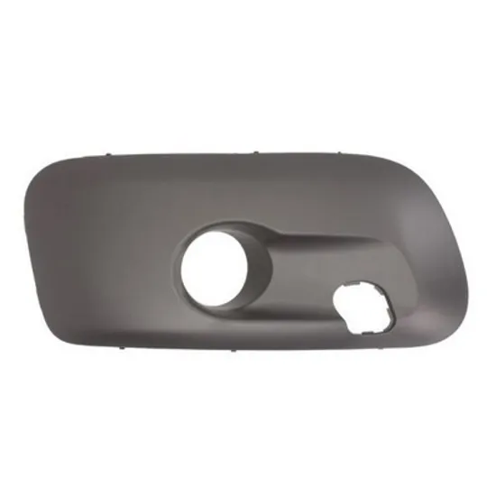 Bandou bara fata CITROEN C3 Picasso 2009-> Bandou bara fata dreapta cu loc proiector Perioada 2009 2010 2011 2012 2013