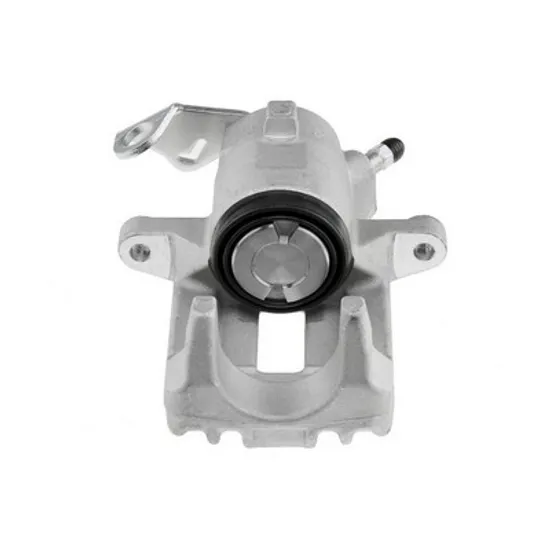 Etrier Frana STANGA SPATE SEAT TOLEDO 2 1998->2006 1.6 16V 77KW 105 CP, pentru motor AUS, AZD, BCB perioada 2000,2001,2002,2003,2004,2005,2006