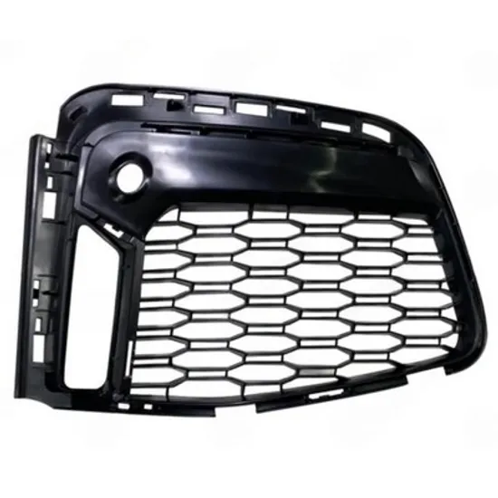 Grila Bara BMW 7 G11 2015-> Grila bara fata (M-SPORT) DREAPTA Perioada 2019 2020 2021 2022