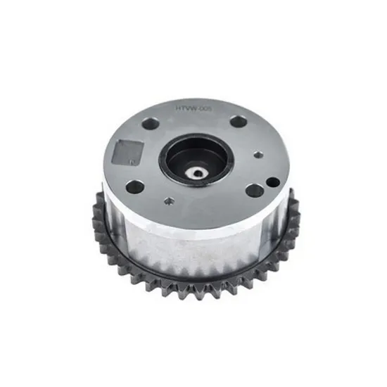 REGULATOR AX CU CAME VW CC 1.4 TSI MultiFuel -118KW/160CP- 1390cmc, pentru motor CKMA, perioada 2011,2012,2013,2014,2015,2016