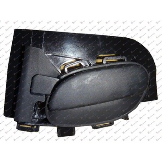 Maner Usa PEUGEOT 206 1998->2007 Maner usa si lateral fata/spate dreapta Perioada 1998 1999 2000 2001 2002 2003 2004