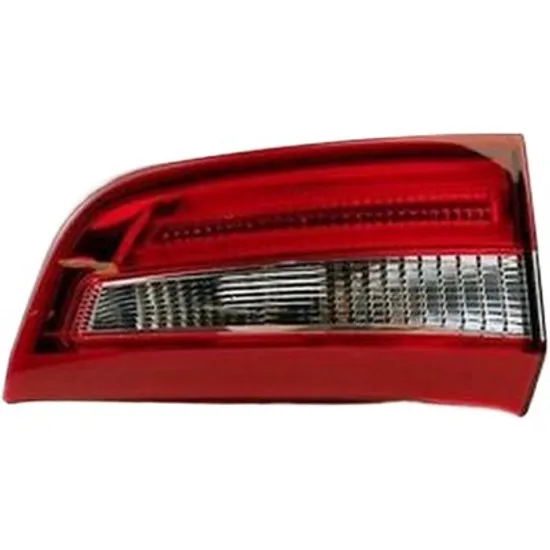 Lampa stop spate dreapta VOLVO S60 2 2010->2018 perioada 2011 2012 2013 2014 2015 , interior