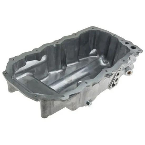 BAIE DE ULEI CHRYSLER PT CRUISER 2,4 -169KW/230CP- 2429cmc, pentru motor EDV, perioada 2004,2005,2006,2007,2008,2009,2010