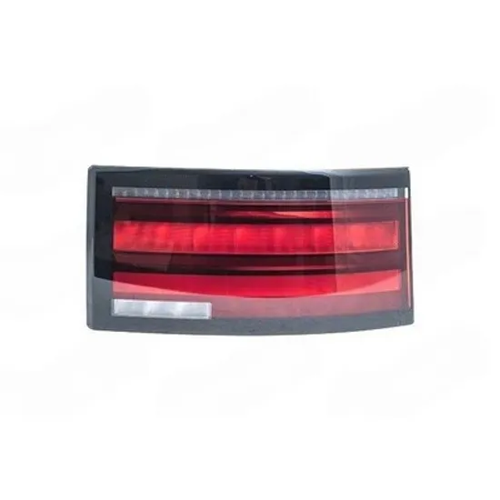 Stop Spate LAND ROVER DISCOVERY 5 2016-> Lampa stop spate interioara LED (MARELLI) DREAPTA Perioada 2021 2022 2023 2024 2025
