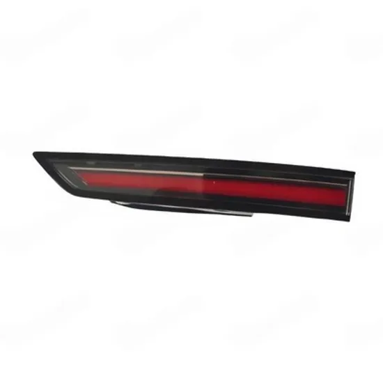 Stop Spate OPEL ASTRA L 2021-> Lampa stop spate interioara LED (HB/break) (VALEO) DREAPTA Perioada 2021 2022 2023 2024 2025
