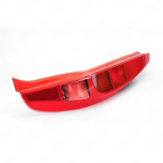 Stop Spate FIAT PUNTO 188 1999->2012 Lampa stop spate 5 usi (E) DREAPTA Perioada 1999 2000 2001 2002 2003 2004 2005 2006 2007 2008 2009 2010 2011 2012