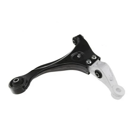 Brat suspensie STANGA FATA HYUNDAI i45 2009->2015 pentru 2.4, perioada 2009,2010