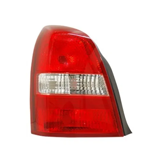 Lampa stop spate stanga NISSAN PRIMERA P12 2002->2008 perioada 2002 2003 2004 2005 2006 2007 2008