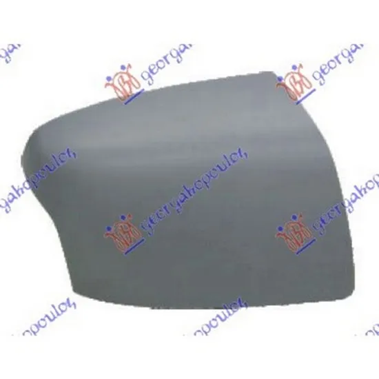 Capac Oglinda FORD C-MAX 1 2007->2010 Capac oglinda (cu semnal) dreapta Perioada 2007 2008 2009 2010