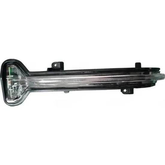 Semnal oglinda BMW 3 G20 2018-> Semnal Oglinda exterioara LED STANGA Perioada 2018 2019 2020 2021 2022