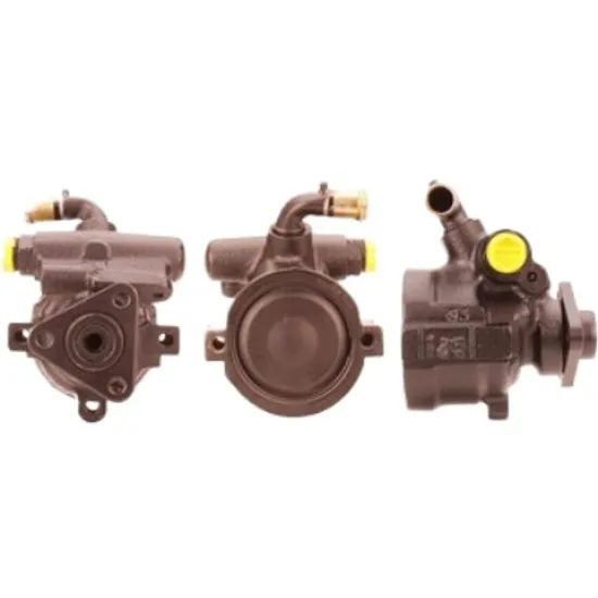 Pompa servo ALFA ROMEO GTV 1995->2005, SPIDER 916 1994->2011 pentru 2.0 V6 Turbo , perioada 1995 1996 1997 1998 1999 2000 2001 2002 2003 2004 2005