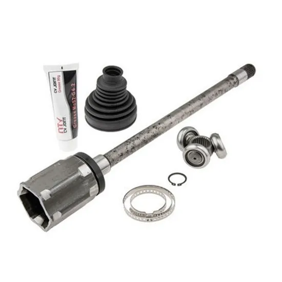 CAP PLANETARA FATA DREAPTA BMW X6 xDrive 35 d -210KW/286CP- 2993cmc, pentru motor M57 D30 (306D5), perioada 2008,2009,2010
