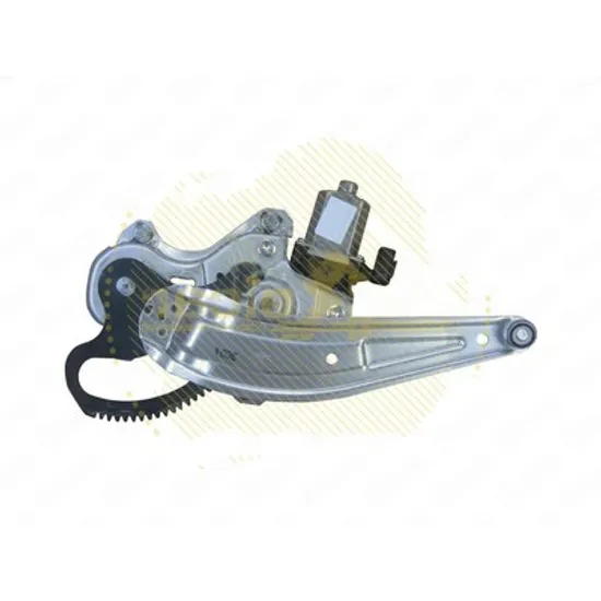 Macara Usa KIA PICANTO 2011->2017 Macara usa spate electrica STANGA Perioada 2015 2016 2017