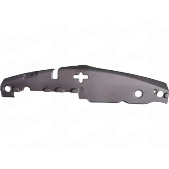 Capac Panou Fata LEXUS RX 2003->2009 Acoperire Panou fata plastic superior Perioada 2003 2004 2005 2006 2007 2008 2009