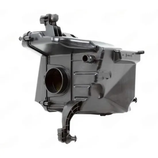 Carcasa filtru aer FORD C-MAX 2 2010->2019 Carcasa filtru aer (1.4/1.6/1.8 benzina) Perioada 2010 2011 2012 2013 2014