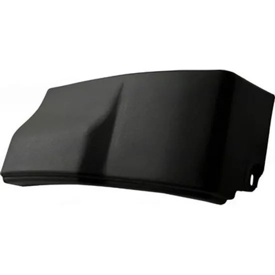 Bandou aripa fata LAND ROVER FREELANDER 2 2006->2014 Bandou Aripa fata pentru vopsit STANGA Perioada 2006 2007 2008 2009 2010 2011 2012 2013 2014
