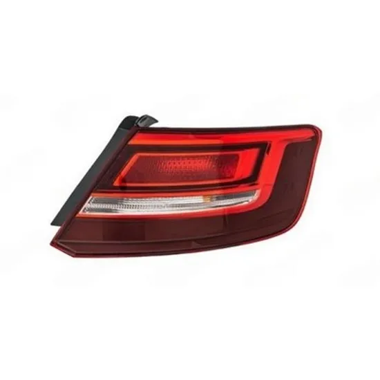 Stop Spate AUDI A3 Sportback 8VA, 8VF 2012->2020 Lampa stop spate exterior LED SPORTBACK (HELLA) DREAPTA Perioada 2016 2017 2018 2019 2020