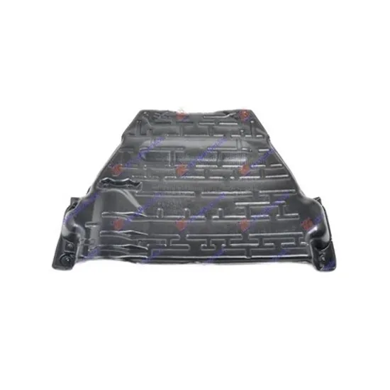Scut Motor MERCEDES VITO W639 2003-> Scut cutie viteza, 2003->2010 Perioada 2003 2004 2005 2006 2007 2008 2009 2010