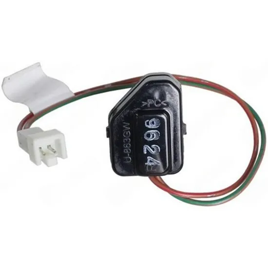 Semnal oglinda SKODA SUPERB 3 2015-> Semnal Oglinda exterioaraa podea STANGA Perioada 2019 2020 2021 2022 2023 2024