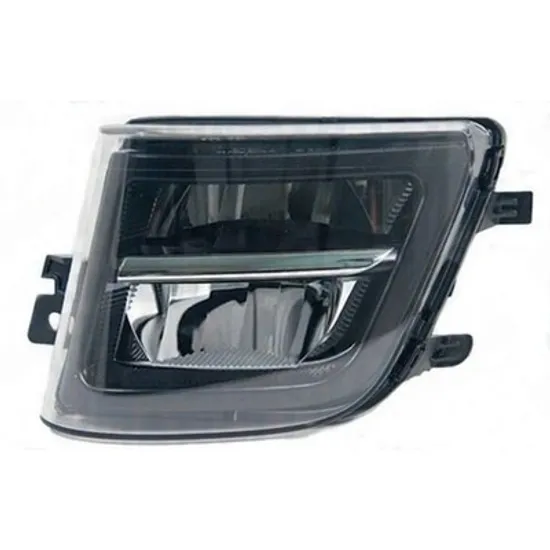 Proiector BMW 7 F01 2008->2015 Proiector LED (MARELLI) STANGA Perioada 2012 2013 2014 2015