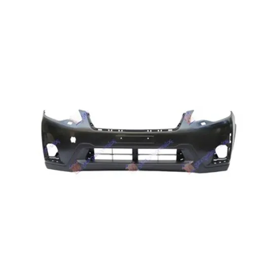 Bara Fata SUBARU XV 2012-> Bara fata pentru vopsit cu gauri spalator far 2015-> Perioada 2015 2016 2017 2018