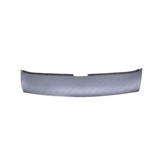 Bandou bara fata BMW X3 F25 2010->2017 Bandou bara fata inferioara X-LINE, 2011->2014 Perioada 2010 2011 2012 2013 2014