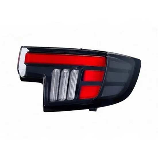 Stop Spate OPEL MOKKA 2024-> Lampa stop spate exterior LED (HELLA) DREAPTA Perioada 2024 2025