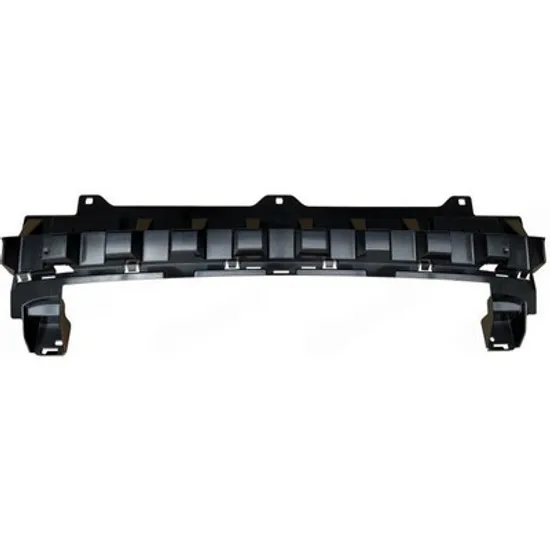 Absorbant Soc Bara LAND ROVER RANGE ROVER VELAR 2017-> Absorbant soc bara fata Perioada 2017 2018 2019 2020 2021 2022