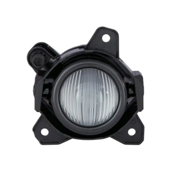 Proiector dreapta OPEL ASTRA J 2009->2015 perioada 2010 2011 2012 2013 2014 2015 de la an de fabricatie 06/2012, cu bec H11