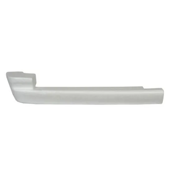 Absorbant Soc Bara VW TRANSPORTER T4 1990->2003 Absorbant soc Bara spate DREAPTA Perioada 1990 1991 1992 1993 1994 1995 1996 1997 1998 1999 2000 2001 2002 2003