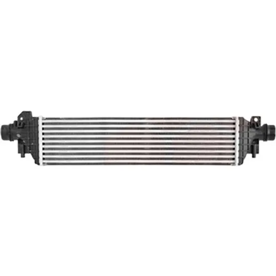 Intercooler OPEL MOKKA / MOKKA X 2012->2020 pentru 1.4 4x4 , perioada 2016 2017 2018 2019 2020 2021