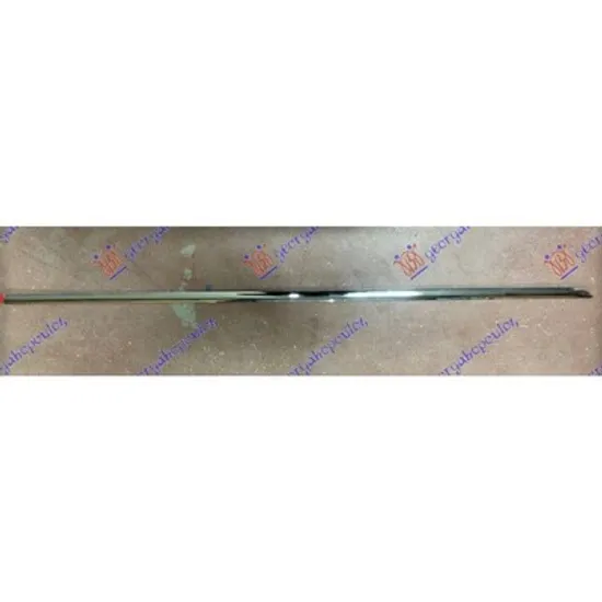 Bandou Usa VW BEETLE 2011->2019 Bandou usa fata cromat stanga Perioada 2016 2017 2018 2019 2020 2021 2022