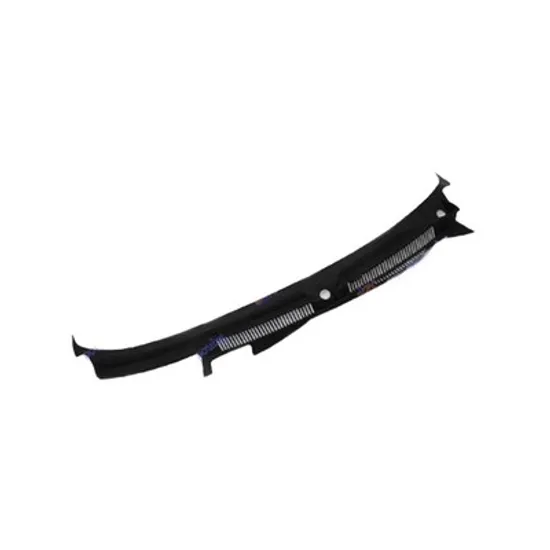 Grila stergatoare VW BORA 1998->2005 Panou stergatoare Perioada 1998 1999 2000 2001 2002 2003 2004 2005