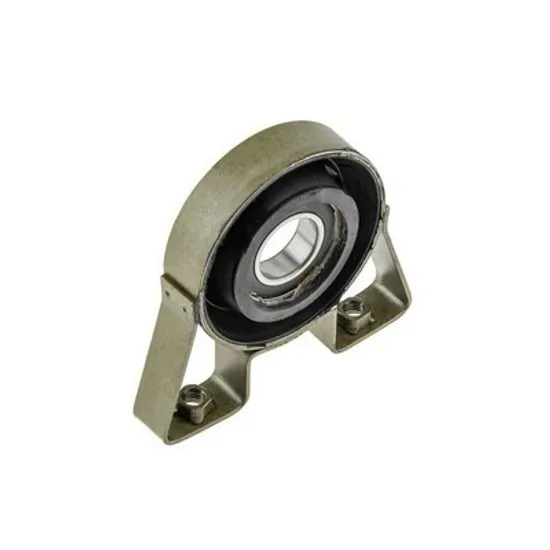 RULMENT CARDAN VOLVO V70 2.5 TDi AWD -103KW/140CP- 2460cmc, pentru motor D 5252 T, perioada 1996,1997,1998,1999,2000