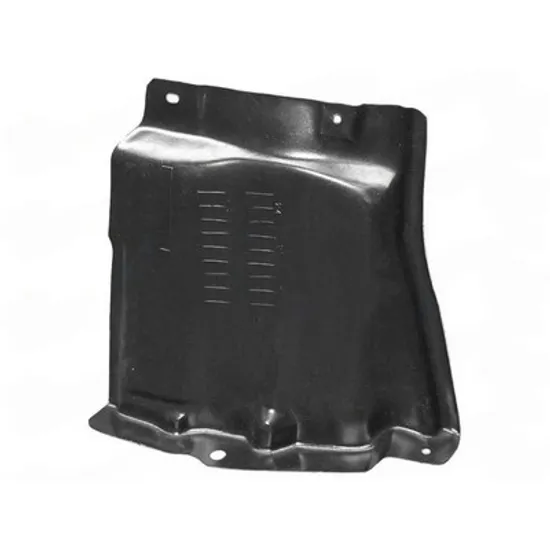 Scut Motor TOYOTA YARIS 2020-> Scut motor fata plastic (GR) STANGA Perioada 2020 2021 2022 2023 2024 2025