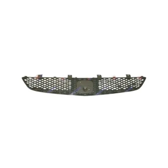 Grila Radiator HONDA CIVIC 7 2000->2005 Grila radiator pt typ R (Hatchback 01-04) Perioada 2003 2004