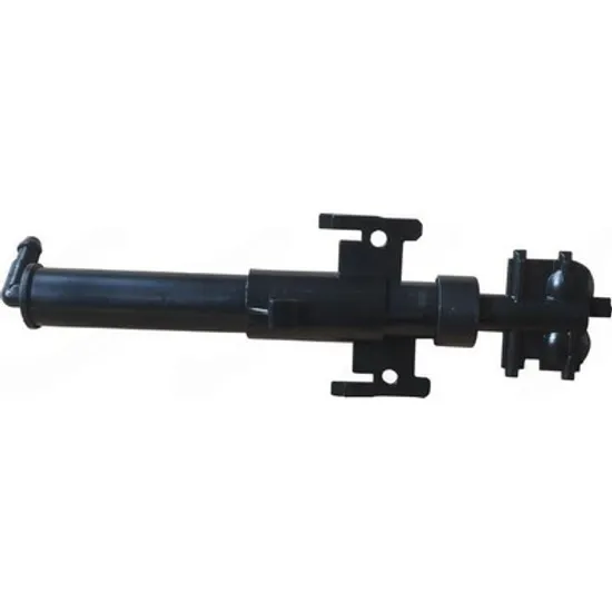 Spalator far LAND ROVER RANGE ROVER SPORT 2 2013->2021 Spalator far DREAPTA Perioada 2018 2019 2020 2021 2022