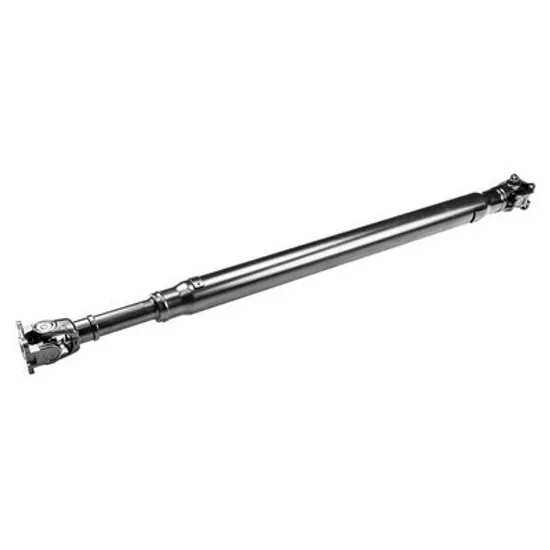 Ax Cardanic SPATE TOYOTA HILUX 6 1994->2005 pentru 2.4 D , perioada 1997,1998,1999,2000,2001,2002,2003,2004,2005 nty