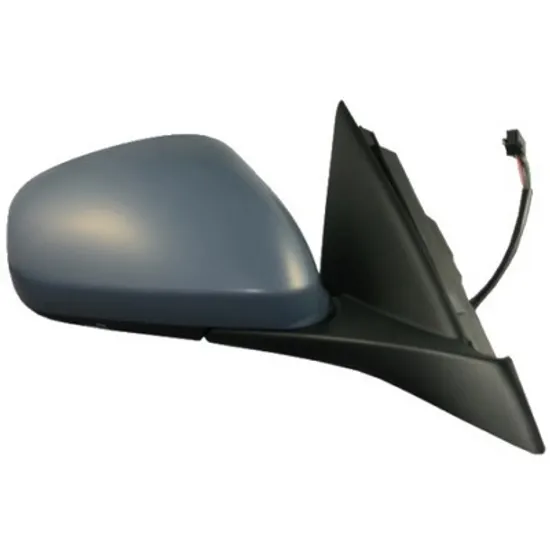 Oglinda ALFA ROMEO GIULIETTA 2010->2020 Oglinda exterioara electrica cu incalzire pentru vopsit cu senzor dreapta Perioada 2010 2011 2012 2013 2014 2015 2016 2017 2018 2019 2020